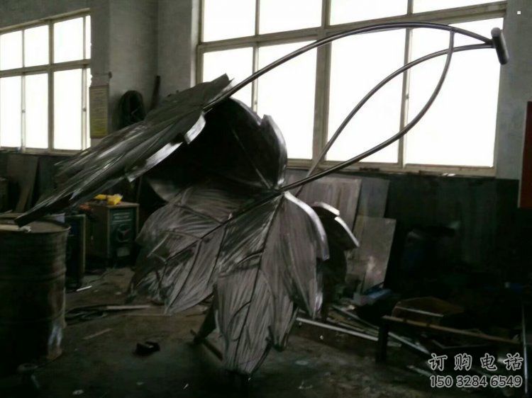 枫叶雕塑服务商,喷泉雕塑,不锈钢枫叶雕塑订做厂家 枫叶雕塑服务商,喷泉雕塑,不锈钢枫叶雕塑订做厂家