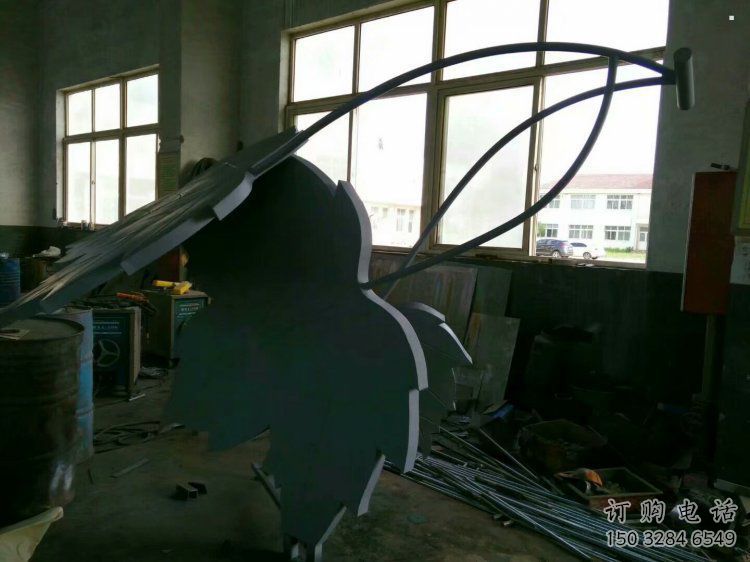 枫叶雕塑承接,欧式风格,不锈钢枫叶雕塑精选 枫叶雕塑承接,欧式风格,不锈钢枫叶雕塑精选