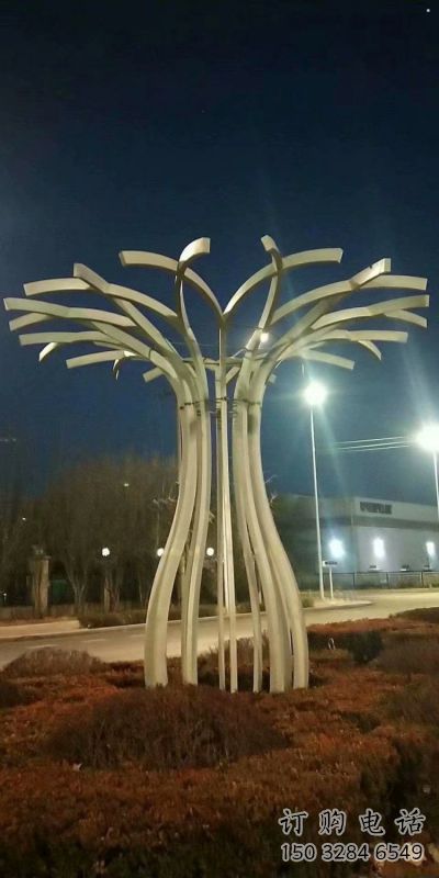 遮阳树雕塑通用,城市雕塑,不锈钢遮阳树雕塑指用 遮阳树雕塑通用,城市雕塑,不锈钢遮阳树雕塑指用