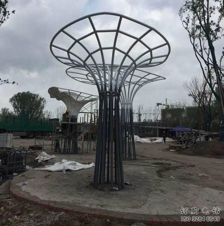 遮阳树雕塑制造,镂空雕塑,不锈钢遮阳树雕塑厂家 遮阳树雕塑制造,镂空雕塑,不锈钢遮阳树雕塑厂家