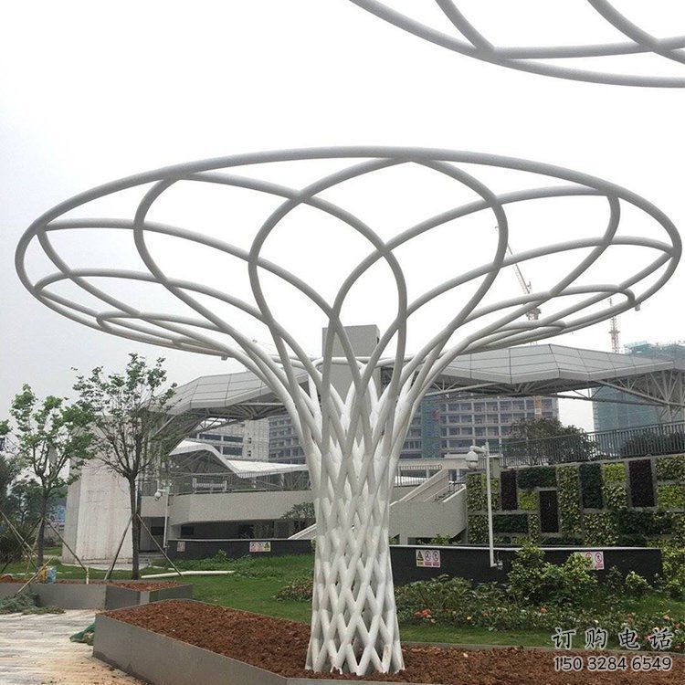 遮阳树雕塑供需,标识雕塑,镂空遮阳树雕塑制造商 遮阳树雕塑供需,标识雕塑,镂空遮阳树雕塑制造商