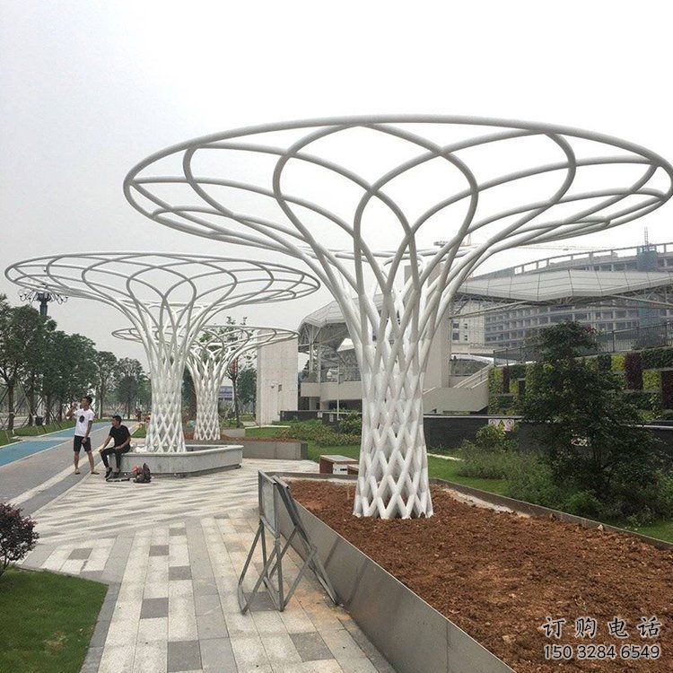 遮阳树雕塑生产,中式工艺,镂空遮阳树雕塑精品 遮阳树雕塑生产,中式工艺,镂空遮阳树雕塑精品