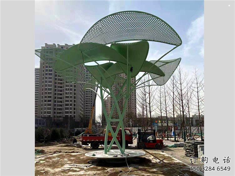 镂空树雕塑提供,美陈雕塑,烤漆镂空树雕塑承接 镂空树雕塑提供,美陈雕塑,烤漆镂空树雕塑承接