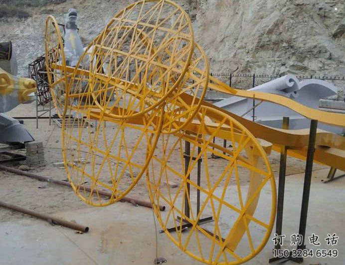 遮阳树雕塑生产,广场雕塑,不锈钢遮阳树雕塑展品 遮阳树雕塑生产,广场雕塑,不锈钢遮阳树雕塑展品