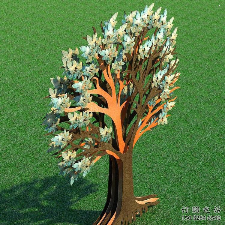 伞树雕塑供给,景区雕塑,抽象镂空伞树雕塑优选 伞树雕塑供给,景区雕塑,抽象镂空伞树雕塑优选