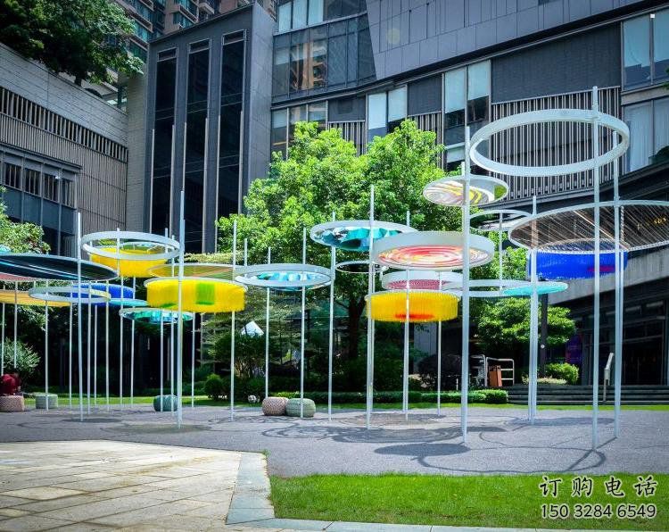 伞树雕塑供应,圆雕体系,景观镂空伞树雕塑制作 伞树雕塑供应,圆雕体系,景观镂空伞树雕塑制作
