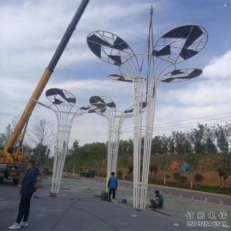 芭蕉叶雕塑精选,景区雕塑,不锈钢芭蕉叶雕塑提供 芭蕉叶雕塑精选,景区雕塑,不锈钢芭蕉叶雕塑提供
