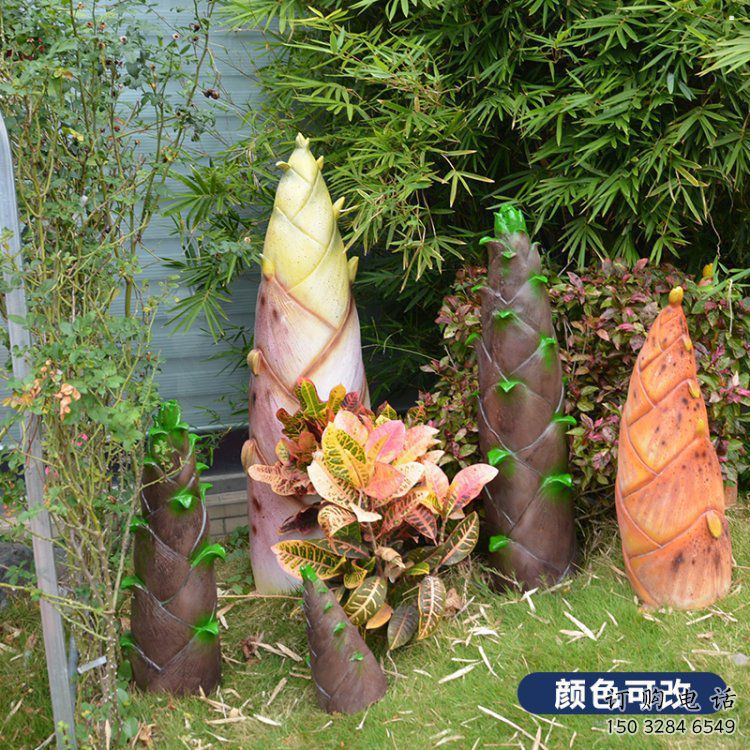 竹笋雕塑供需,小区雕塑,不锈钢竹笋雕塑制造厂家 竹笋雕塑供需,小区雕塑,不锈钢竹笋雕塑制造厂家