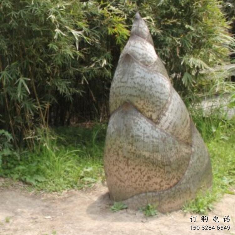 竹笋雕塑精选,街景小品,不锈钢竹笋雕塑指用厂家 竹笋雕塑精选,街景小品,不锈钢竹笋雕塑指用厂家