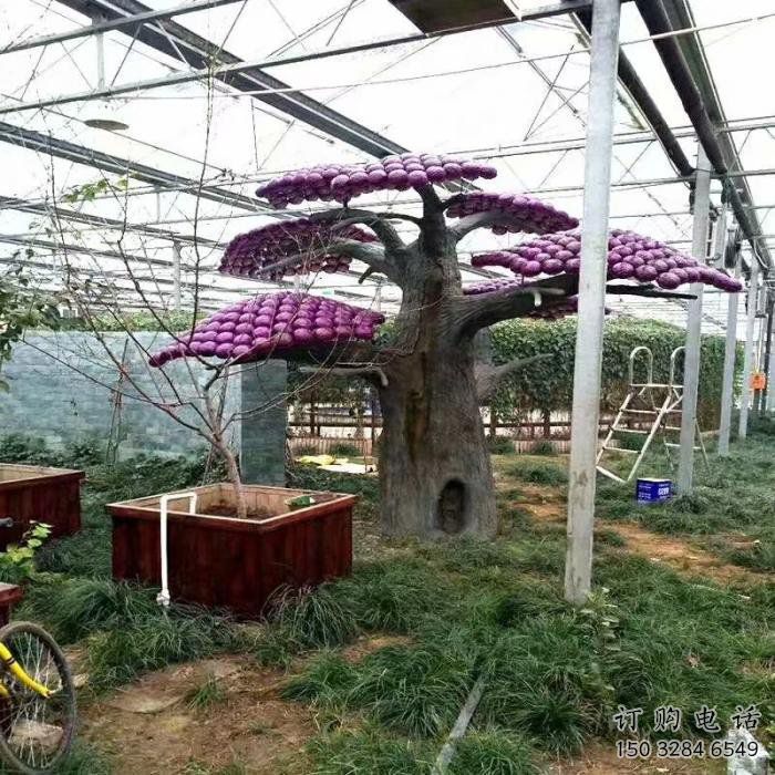 仿真树雕塑服务商,公园小品,玻璃钢仿真树雕塑制作 仿真树雕塑服务商,公园小品,玻璃钢仿真树雕塑制作
