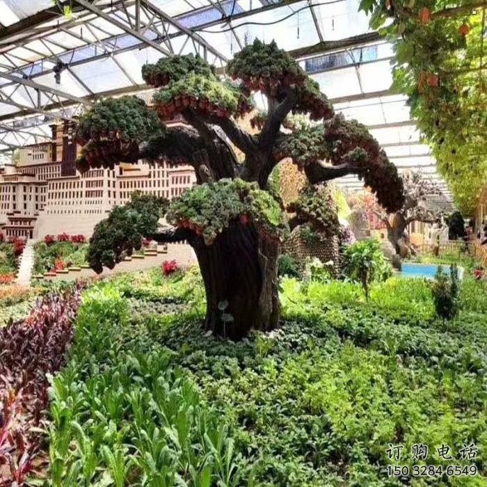 仿真树雕塑选定,植物雕塑,玻璃钢仿真树雕塑常用 仿真树雕塑选定,植物雕塑,玻璃钢仿真树雕塑常用