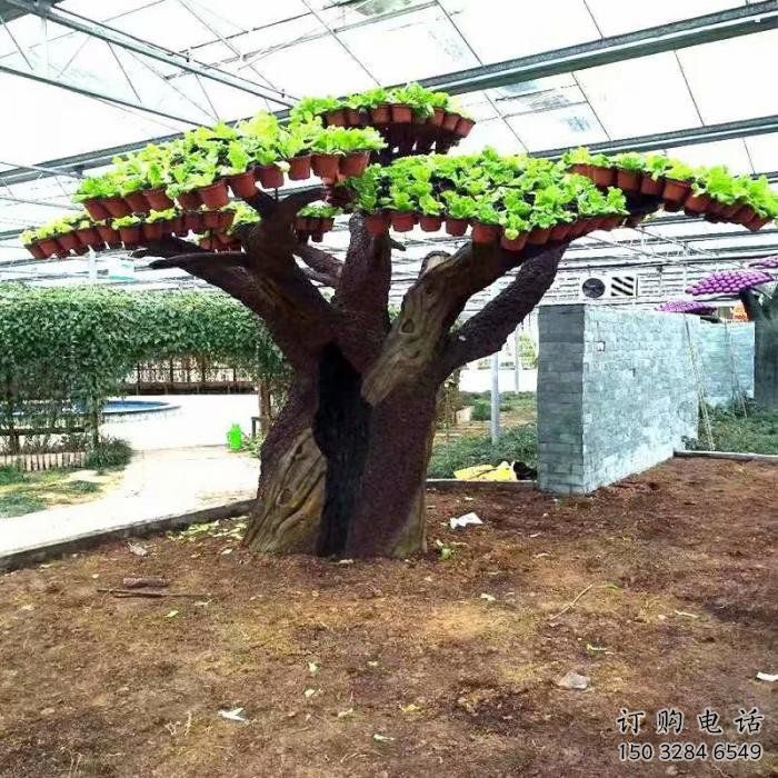 仿真树雕塑指用,户外摆放,玻璃钢仿真树雕塑通用 仿真树雕塑指用,户外摆放,玻璃钢仿真树雕塑通用
