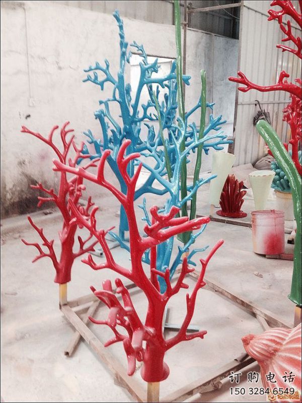 仿真树雕塑制作,广场雕塑,玻璃钢仿真树雕塑提供 仿真树雕塑制作,广场雕塑,玻璃钢仿真树雕塑提供