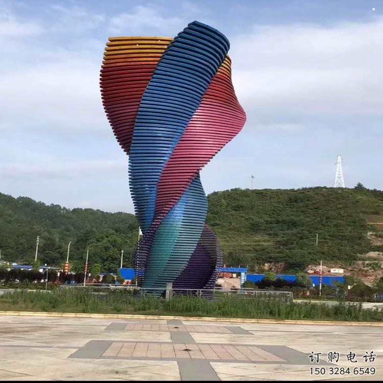 花树雕塑选用,彩钢制作,不锈钢花树雕塑制造商 花树雕塑选用,彩钢制作,不锈钢花树雕塑制造商