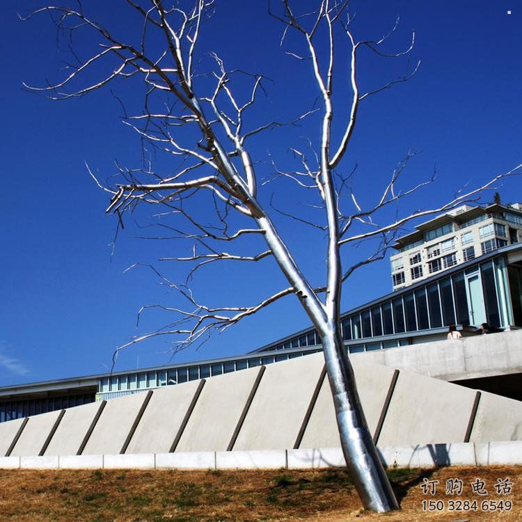 树干雕塑定做,公园小品,不锈钢树干雕塑点击 树干雕塑定做,公园小品,不锈钢树干雕塑点击
