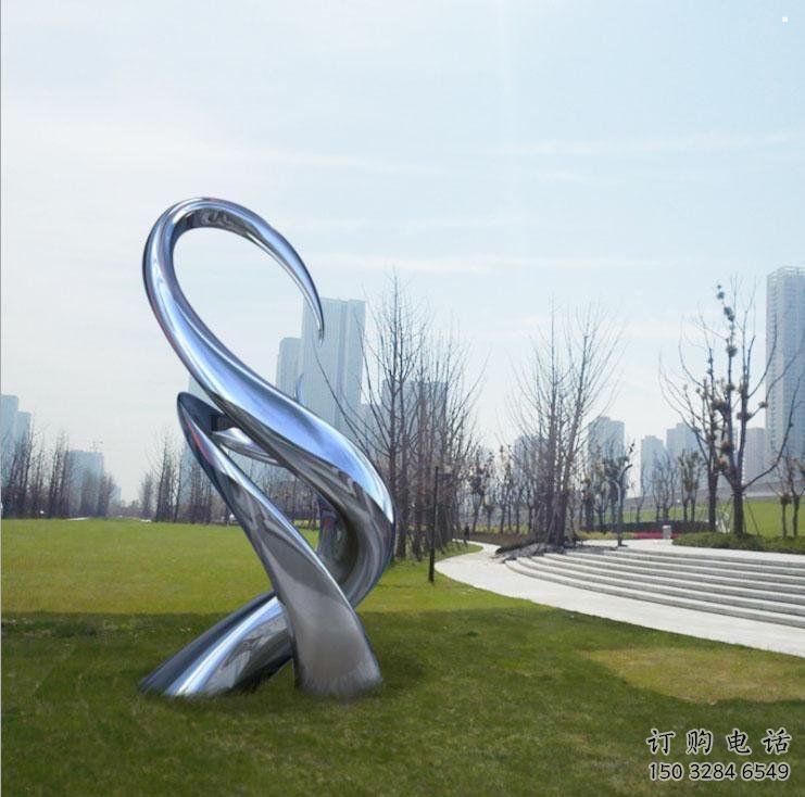树芽雕塑点击,圆雕体系,抽象不锈钢树芽雕塑厂家 树芽雕塑点击,圆雕体系,抽象不锈钢树芽雕塑厂家