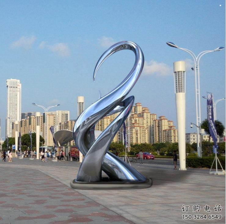 树芽雕塑优选,美陈雕塑,不锈钢树芽雕塑精品 树芽雕塑优选,美陈雕塑,不锈钢树芽雕塑精品