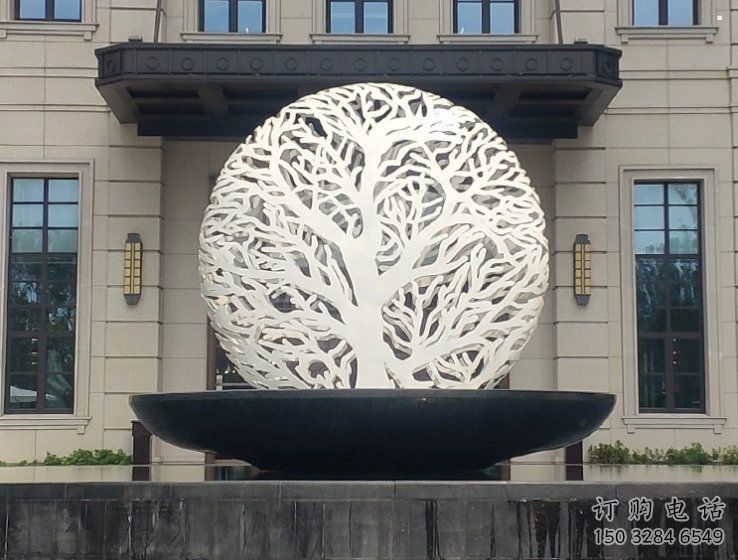雪花雕塑指用,白钢构件,不锈钢雪花雕塑厂家提供 雪花雕塑指用,白钢构件,不锈钢雪花雕塑厂家提供