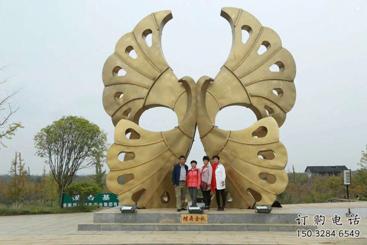 银杏叶雕塑定制,露天雕塑,不锈钢银杏叶雕塑厂家 银杏叶雕塑定制,露天雕塑,不锈钢银杏叶雕塑厂家