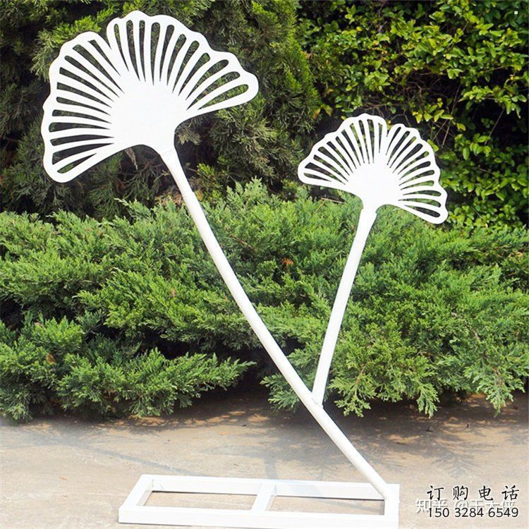 银杏叶雕塑生产,街头雕塑,不锈钢银杏叶雕塑供需 银杏叶雕塑生产,街头雕塑,不锈钢银杏叶雕塑供需