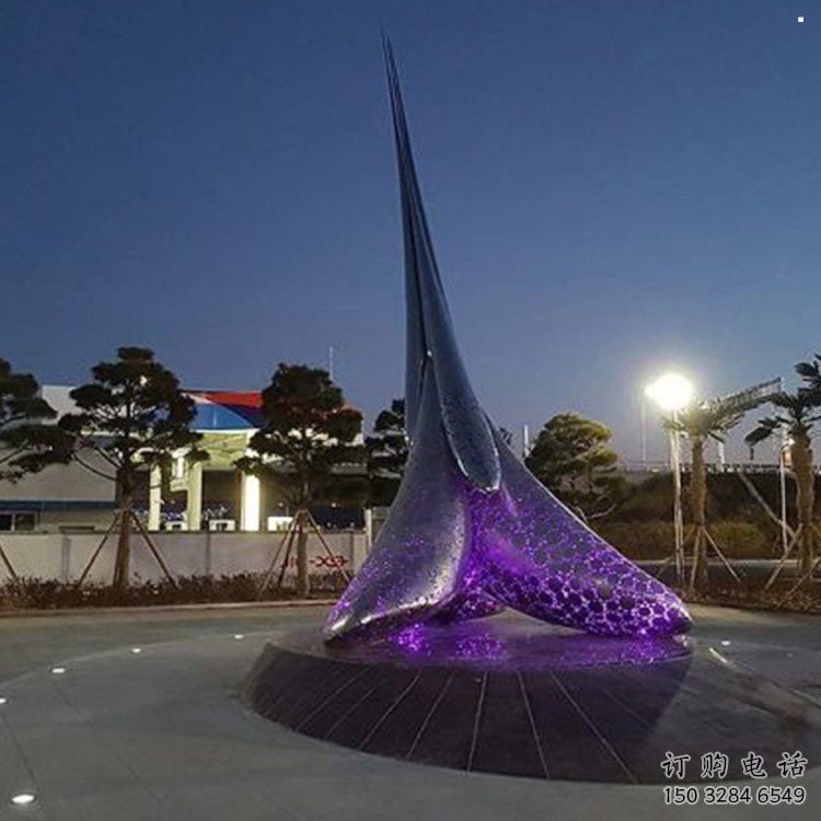 城市水滴景观雕塑,网格体育雕塑,古铜效果 城市水滴景观雕塑,网格体育雕塑,古铜效果