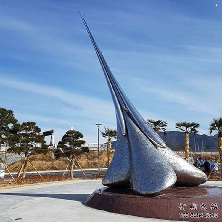 房地产景观雕塑,仿古水滴雕塑,喷砂制造 房地产景观雕塑,仿古水滴雕塑,喷砂制造