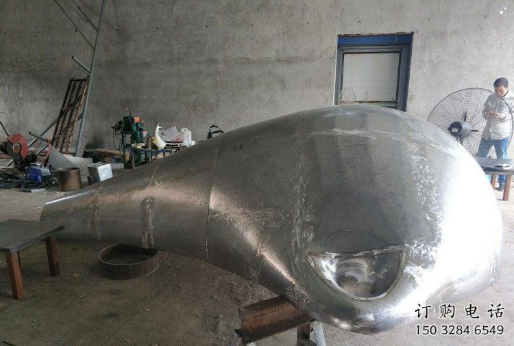 水滴雕塑精选,陆地摆件,公园镜面水滴雕塑精品 水滴雕塑精选,陆地摆件,公园镜面水滴雕塑精品