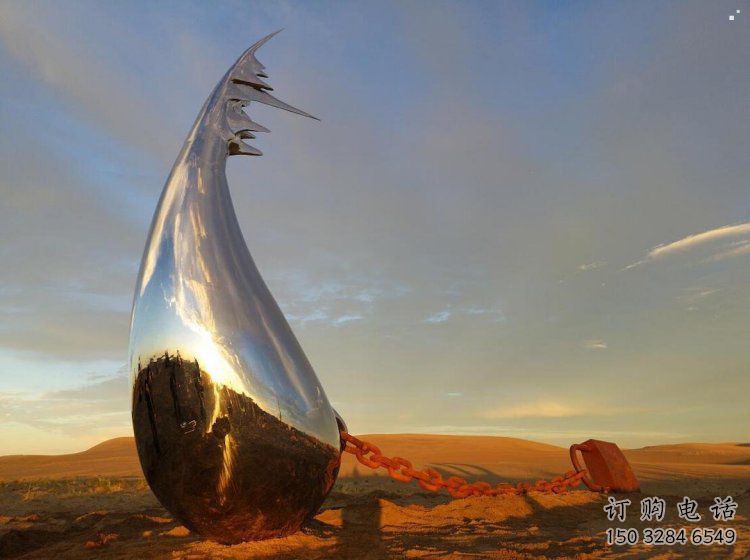 水滴雕塑通用,花园小品,广场镜面水滴雕塑优价 水滴雕塑通用,花园小品,广场镜面水滴雕塑优价