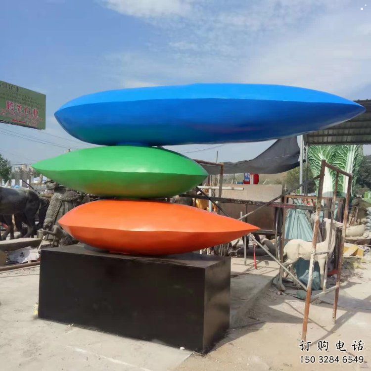 水滴雕塑优选,多彩艺术,抽象烤漆水滴雕塑选用 水滴雕塑优选,多彩艺术,抽象烤漆水滴雕塑选用