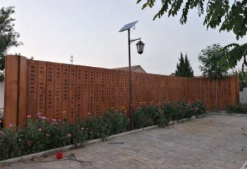 书简雕塑观赏型，景区雕塑，不锈钢书简雕塑指用厂家
