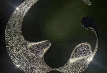 水滴雕塑，仿古景观雕塑，仿古摆件