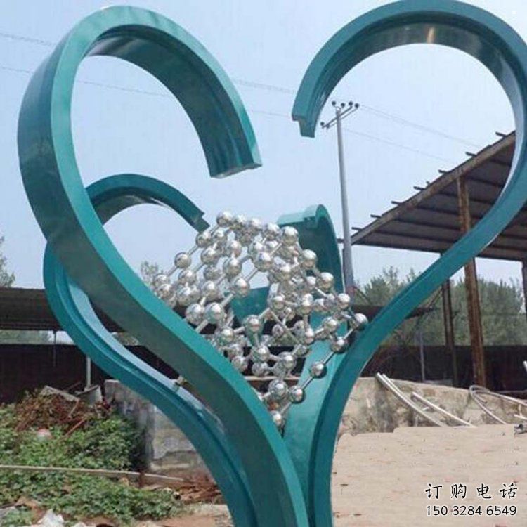 景区心形雕塑供给,爱情雕塑,镜面心形雕塑厂家供求 景区心形雕塑供给,爱情雕塑,镜面心形雕塑厂家供求