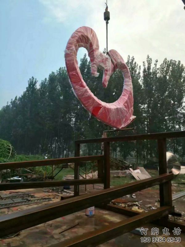 爱心雕塑提供,美陈雕塑,景观烤漆爱心雕塑承接 爱心雕塑提供,美陈雕塑,景观烤漆爱心雕塑承接
