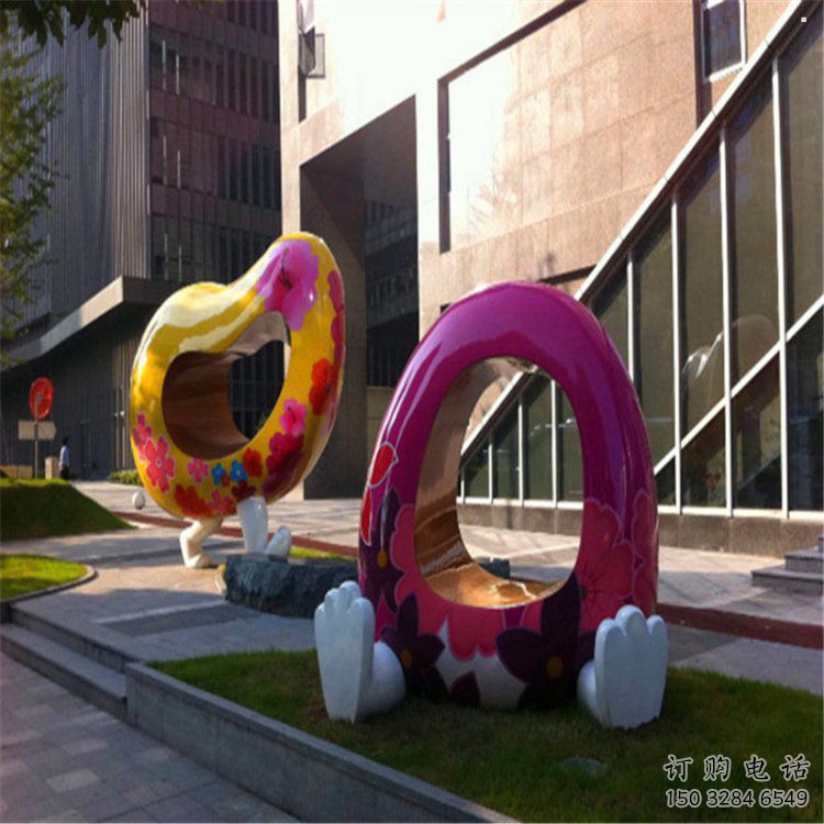 心形人物雕塑服务商,美陈雕塑,不锈钢雕塑抽象精选 心形人物雕塑服务商,美陈雕塑,不锈钢雕塑抽象精选