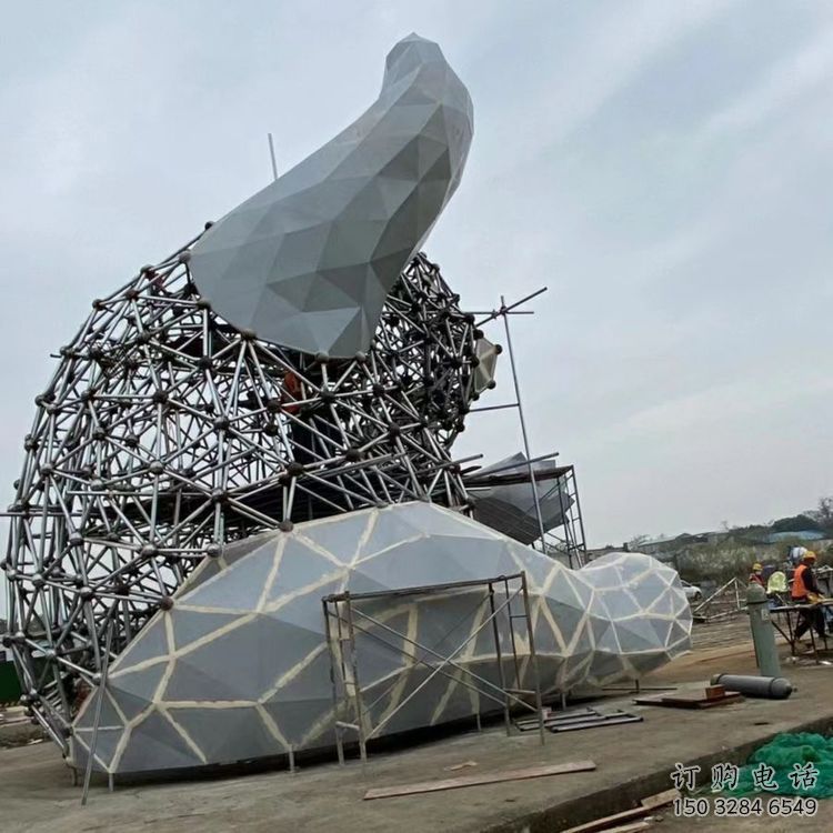 制造熊猫雕塑定价,地标摆件,烤漆切面熊猫雕塑精选 制造熊猫雕塑定价,地标摆件,烤漆切面熊猫雕塑精选