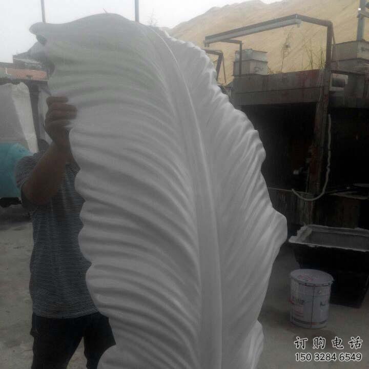 羽毛雕塑承接,锻造工艺,玻璃钢羽毛雕塑订做 羽毛雕塑承接,锻造工艺,玻璃钢羽毛雕塑订做