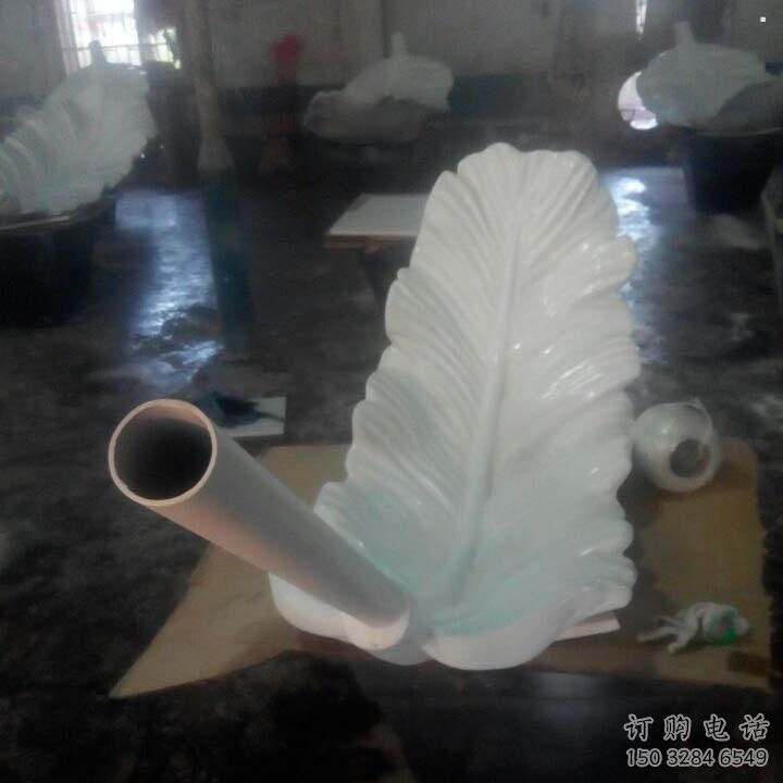 羽毛雕塑服务商,喷泉雕塑,玻璃钢羽毛雕塑订做 羽毛雕塑服务商,喷泉雕塑,玻璃钢羽毛雕塑订做