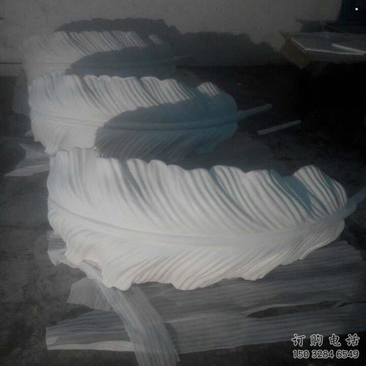 羽毛雕塑指用,景观雕塑,玻璃钢羽毛雕塑点击 羽毛雕塑指用,景观雕塑,玻璃钢羽毛雕塑点击