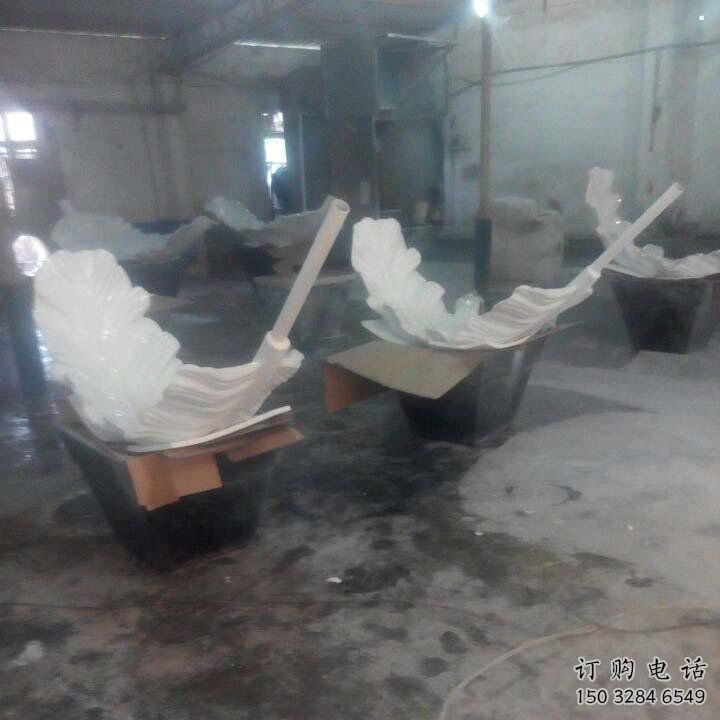羽毛雕塑精选,美陈雕塑,玻璃钢羽毛雕塑通用 羽毛雕塑精选,美陈雕塑,玻璃钢羽毛雕塑通用