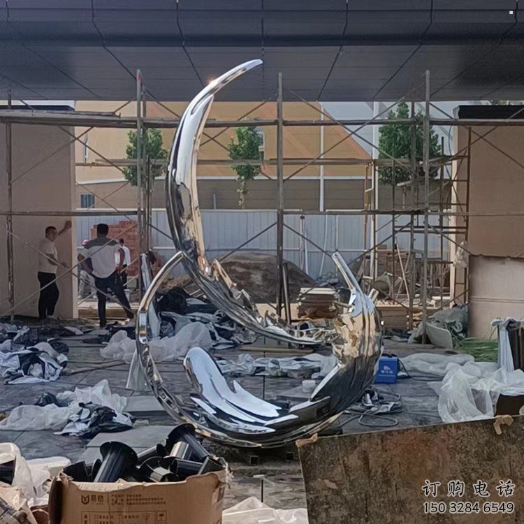 景观羽毛雕塑精选,陆地摆件,公园镜面羽毛雕塑精品 景观羽毛雕塑精选,陆地摆件,公园镜面羽毛雕塑精品