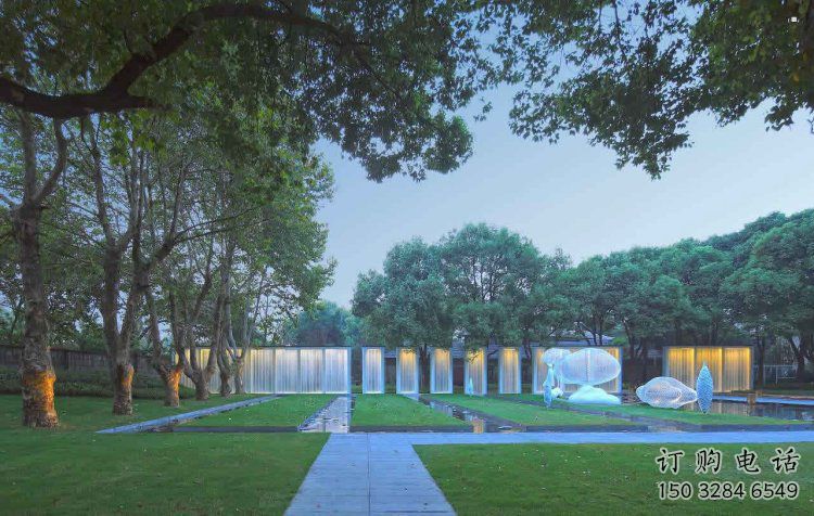 云朵景观雕塑厂家,镂空工艺制作,镂空云朵雕塑厂 云朵景观雕塑厂家,镂空工艺制作,镂空云朵雕塑厂