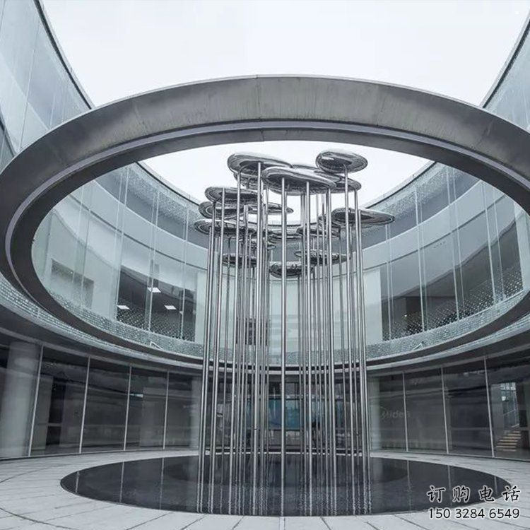 祥云雕塑服务商,景观雕塑,不锈钢祥云雕塑厂家选定 祥云雕塑服务商,景观雕塑,不锈钢祥云雕塑厂家选定
