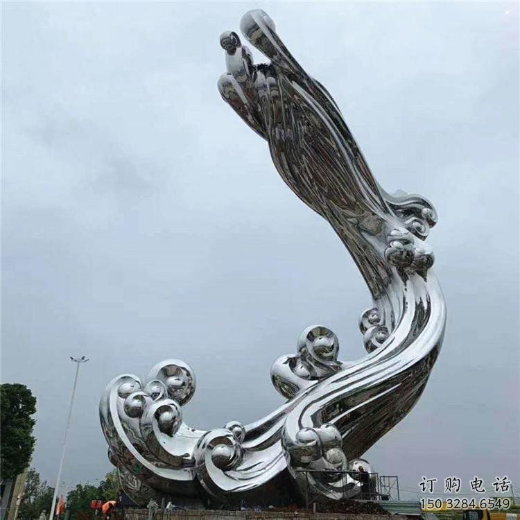 祥云雕塑供需,透雕系列,不锈钢祥云雕塑制造商 祥云雕塑供需,透雕系列,不锈钢祥云雕塑制造商