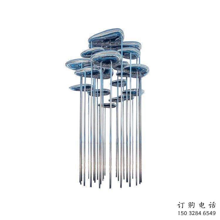 祥云雕塑制作,园林装饰,建筑不锈钢祥云雕塑厂家 祥云雕塑制作,园林装饰,建筑不锈钢祥云雕塑厂家