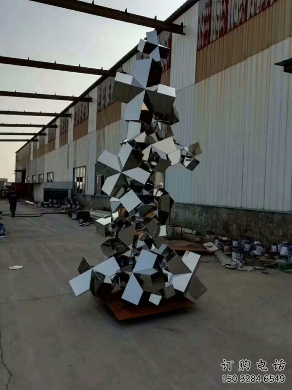 景观鹅卵石雕塑 景观鹅卵石雕塑