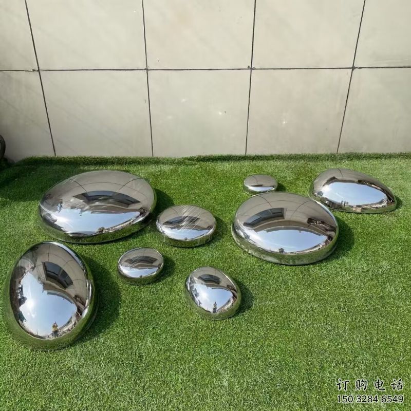房地产景观石雕塑,仿古景观雕塑,喷砂制造 房地产景观石雕塑,仿古景观雕塑,喷砂制造