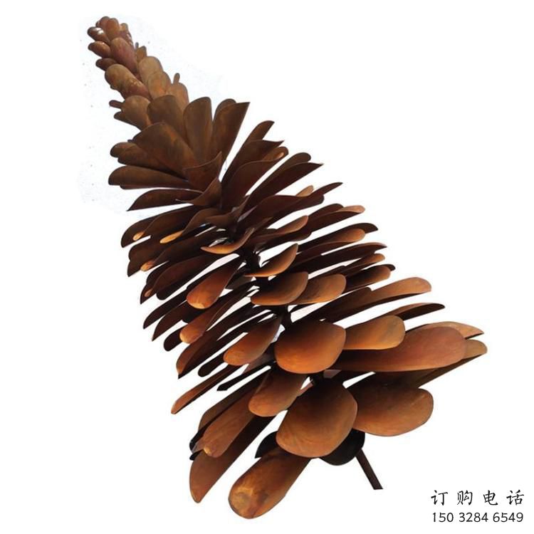 欧式花环雕塑 欧式花环雕塑