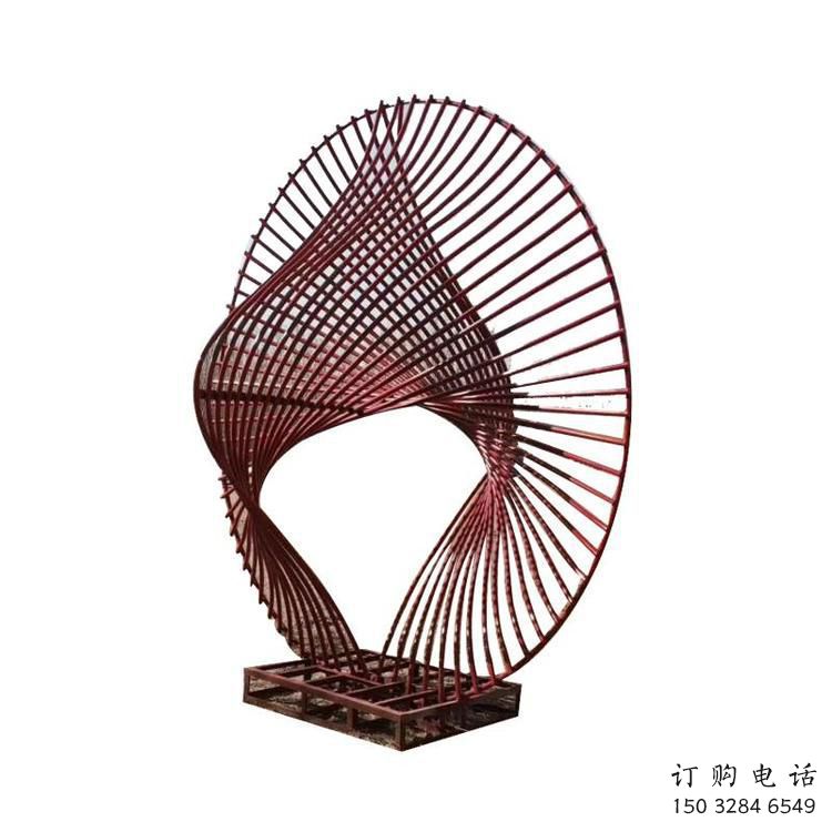 地产圆环雕塑供应,地标摆件,镂空圆环雕塑制造 地产圆环雕塑供应,地标摆件,镂空圆环雕塑制造