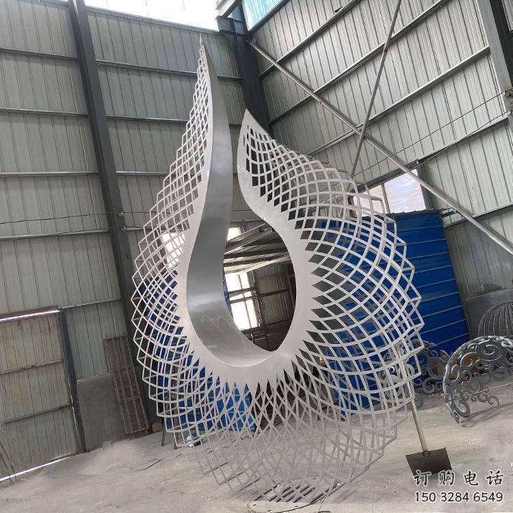 镂空圆环雕塑供应,城市装饰,镂空圆环雕塑优选 镂空圆环雕塑供应,城市装饰,镂空圆环雕塑优选