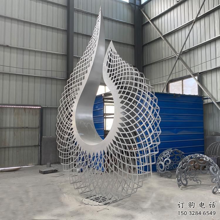 小圆环雕塑订做,校园雕塑,镂空圆环雕塑厂家 小圆环雕塑订做,校园雕塑,镂空圆环雕塑厂家
